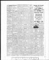 Burnley Express Saturday 10 May 1930 Page 12