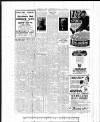 Burnley Express Saturday 10 May 1930 Page 13