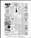 Burnley Express Saturday 10 May 1930 Page 14