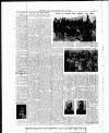 Burnley Express Saturday 10 May 1930 Page 15