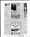 Burnley Express Saturday 10 May 1930 Page 16