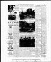 Burnley Express Saturday 10 May 1930 Page 17