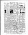 Burnley Express Saturday 10 May 1930 Page 18