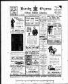 Burnley Express Saturday 17 May 1930 Page 1