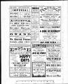 Burnley Express Saturday 17 May 1930 Page 2