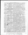 Burnley Express Saturday 17 May 1930 Page 3