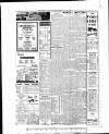 Burnley Express Saturday 17 May 1930 Page 4