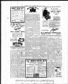 Burnley Express Saturday 17 May 1930 Page 5