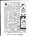 Burnley Express Saturday 17 May 1930 Page 7