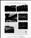 Burnley Express Saturday 17 May 1930 Page 8
