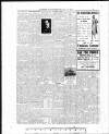 Burnley Express Saturday 17 May 1930 Page 9