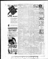 Burnley Express Saturday 17 May 1930 Page 13