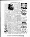 Burnley Express Saturday 17 May 1930 Page 17