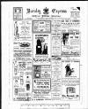 Burnley Express Saturday 24 May 1930 Page 1