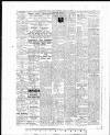 Burnley Express Saturday 24 May 1930 Page 3