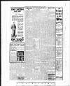 Burnley Express Saturday 24 May 1930 Page 4