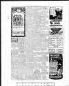 Burnley Express Saturday 24 May 1930 Page 9