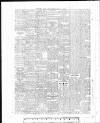 Burnley Express Saturday 24 May 1930 Page 11