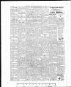 Burnley Express Saturday 24 May 1930 Page 12