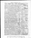 Burnley Express Saturday 24 May 1930 Page 18