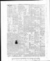 Burnley Express Wednesday 28 May 1930 Page 4