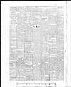 Burnley Express Wednesday 28 May 1930 Page 6