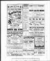 Burnley Express Saturday 31 May 1930 Page 2