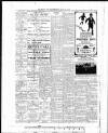 Burnley Express Saturday 31 May 1930 Page 3