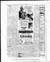 Burnley Express Saturday 31 May 1930 Page 4