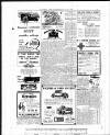 Burnley Express Saturday 31 May 1930 Page 5