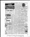 Burnley Express Saturday 31 May 1930 Page 7
