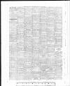 Burnley Express Saturday 31 May 1930 Page 10