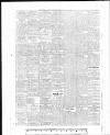 Burnley Express Saturday 31 May 1930 Page 11