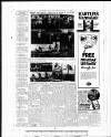 Burnley Express Saturday 31 May 1930 Page 13