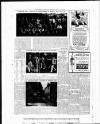 Burnley Express Saturday 31 May 1930 Page 15