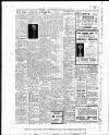 Burnley Express Saturday 31 May 1930 Page 18