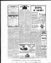 Burnley Express Saturday 14 June 1930 Page 5
