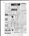 Burnley Express Saturday 05 July 1930 Page 3