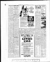 Burnley Express Saturday 05 July 1930 Page 5