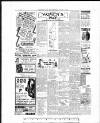 Burnley Express Saturday 05 July 1930 Page 12