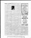 Burnley Express Saturday 05 July 1930 Page 13