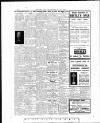Burnley Express Saturday 05 July 1930 Page 14