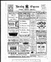 Burnley Express Saturday 12 July 1930 Page 1