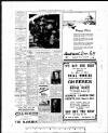 Burnley Express Saturday 12 July 1930 Page 2