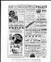 Burnley Express Saturday 12 July 1930 Page 3
