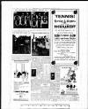 Burnley Express Saturday 12 July 1930 Page 4
