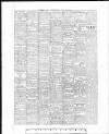 Burnley Express Saturday 12 July 1930 Page 8
