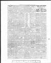 Burnley Express Saturday 12 July 1930 Page 10