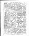 Burnley Express Saturday 12 July 1930 Page 12