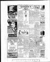 Burnley Express Saturday 12 July 1930 Page 14